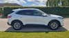 Ford Kuga EcoBlue Titanium X aut. Van thumbnail