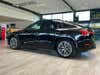 Audi Q8 e-tron S-line Sportback quattro thumbnail