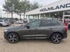 Volvo XC60 T6 ReCharge R-Design aut. AWD thumbnail