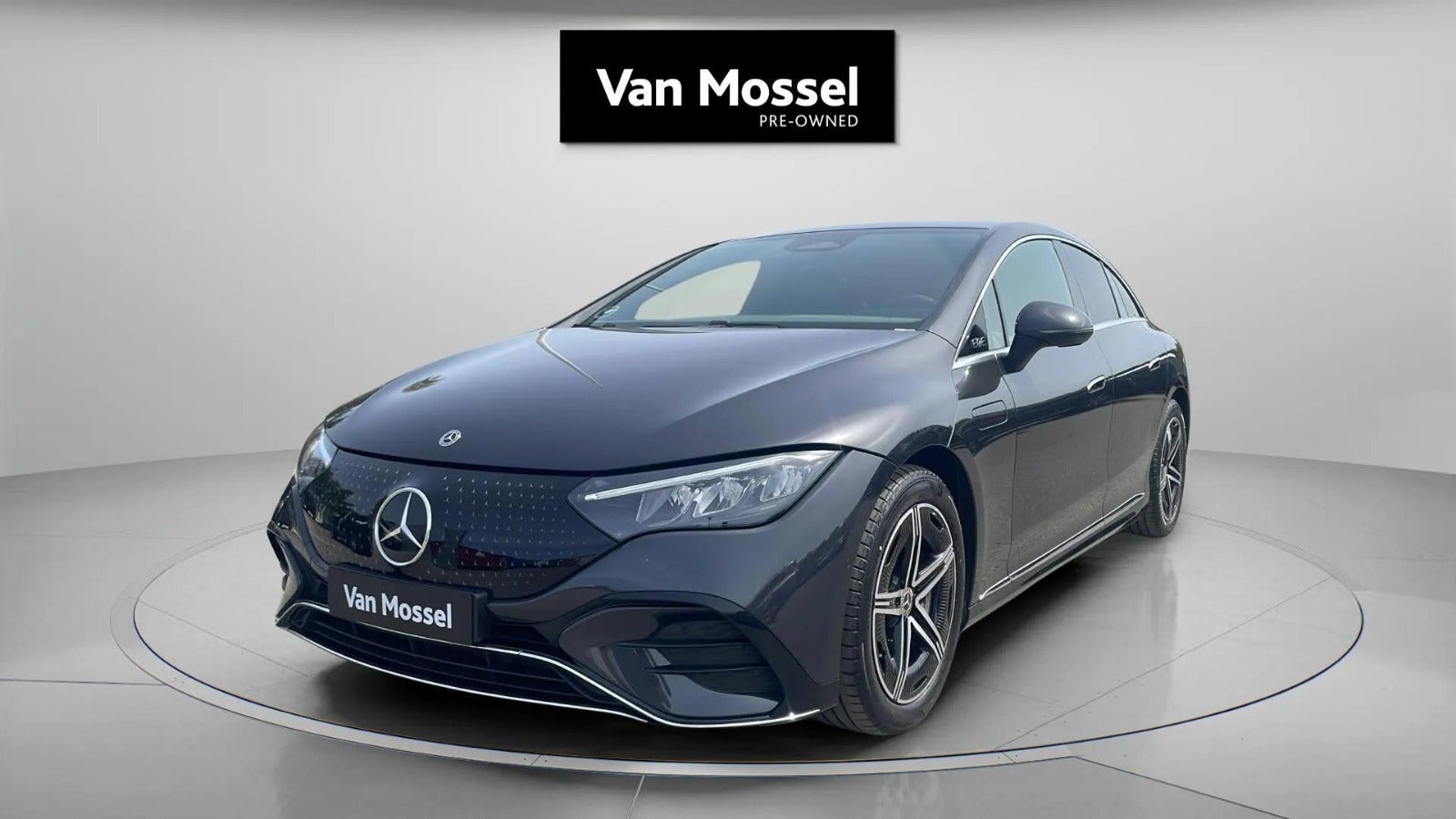 EQE350-AMG Edition-911217600
