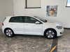 VW e-Golf VII Comfortline thumbnail