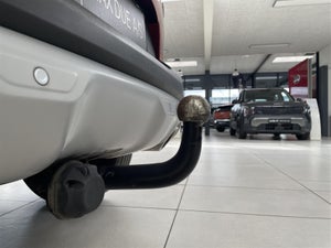 Kia Stonic T-GDi Attraction+