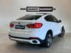 BMW X6 xDrive30d aut. thumbnail