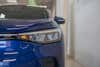VW ID.4 Pro Performance Life Plus thumbnail