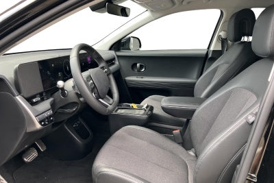 Hyundai Ioniq 5 Advanced