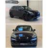 Porsche Cayenne D Tiptr. Van thumbnail