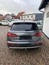 Audi Q5 TFSi 252 quattro S-tr. thumbnail