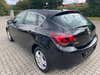 Opel Astra T 140 Sport thumbnail