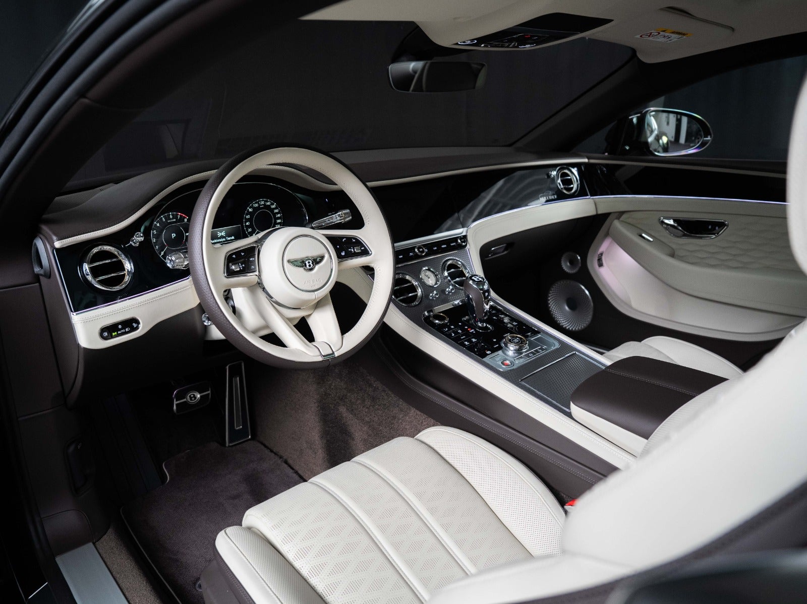 Gallery image 11 of 23