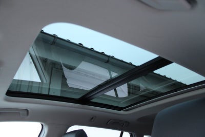 Skoda Enyaq iV Suite