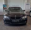BMW 330i aut. thumbnail