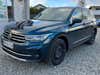 VW Tiguan eHybrid Elegance DSG thumbnail