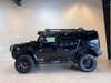 Hummer H2 V8 aut. Van thumbnail