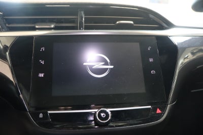 Opel Corsa T 100 Sport aut.