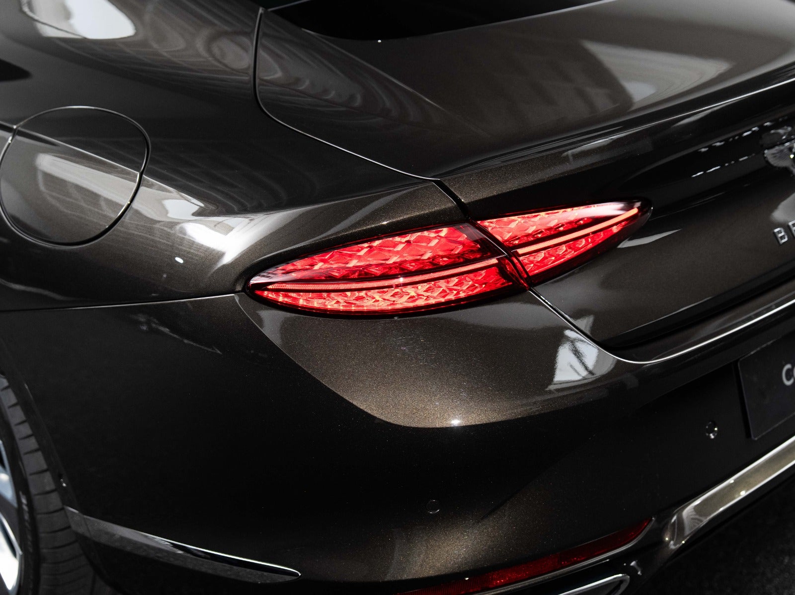 Gallery image 15 of 23