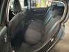 Peugeot 308 BlueHDi 130 Style thumbnail