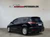 Ford S-MAX TDCi 180 Titanium aut. thumbnail