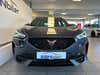 Cupra Formentor eHybrid DSG thumbnail