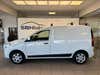 Dacia Dokker dCi 90 Ambiance Van thumbnail