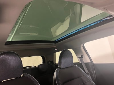 MINI Cooper SE Classic Trim M