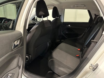 Peugeot 308 e-THP 110 Active SW