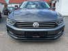 VW Passat TSi 150 Comfortline+ Variant DSG thumbnail