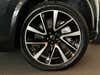 Volvo XC90 T8 390 Inscription aut. AWD 7prs thumbnail