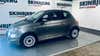 Fiat 500 TwinAir 80 Lounge thumbnail