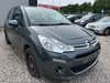 Citroën C3 HDi 70 Scoop 2 thumbnail