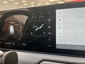 Kia EV3 Long Range Prestige