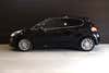 Peugeot 208 BlueHDi 100 Signature Sky thumbnail