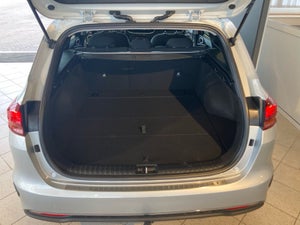 Kia Ceed T-GDi Prestige SW