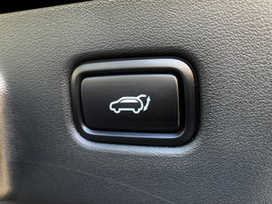 Kia EV6 Long Range GT-Line