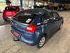 Suzuki Baleno Dualjet Comfort CVT thumbnail