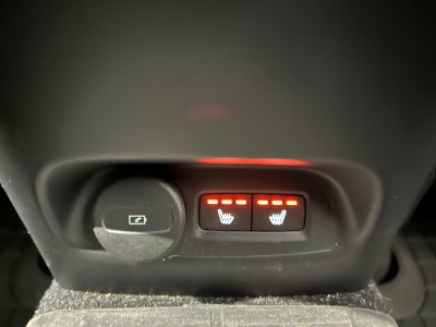 Volvo XC40 P6 ReCharge Core