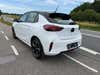 Opel Corsa Sport thumbnail