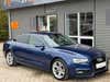 Audi A5 TFSi 144 Sportback Multitr.