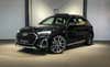 Audi Q5 TFSi e S-line quattro S-tr.