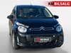Citroën C1 PureTech 82 Feel