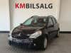 Renault Clio III dCi 75 Authentique thumbnail