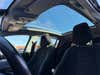 Peugeot 308 BlueHDi 120 Allure Sky thumbnail
