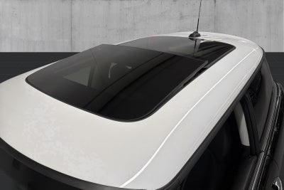 MINI Cooper SE Essential