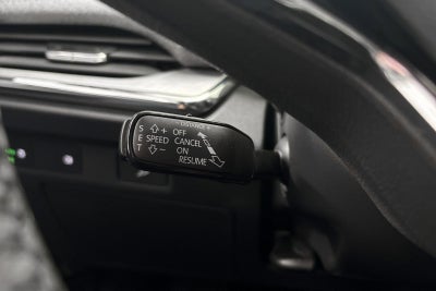 Skoda Enyaq iV Loft