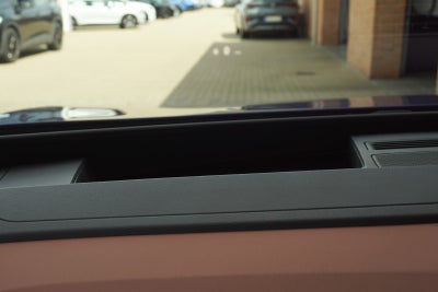 VW ID.4 Style