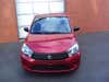 Suzuki Celerio Dualjet Club thumbnail