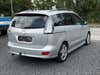 Mazda 5 Advance 7prs thumbnail