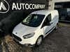 Ford Transit Courier TDCi 100 Trend thumbnail