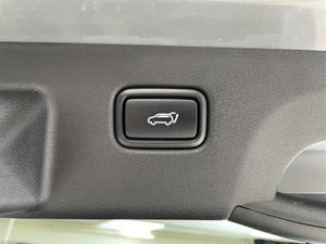 Kia EV6 Long Range Upgrade