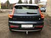 Volvo XC40 T5 ReCharge Inscription aut. thumbnail