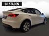 Tesla Model Y Long Range AWD thumbnail